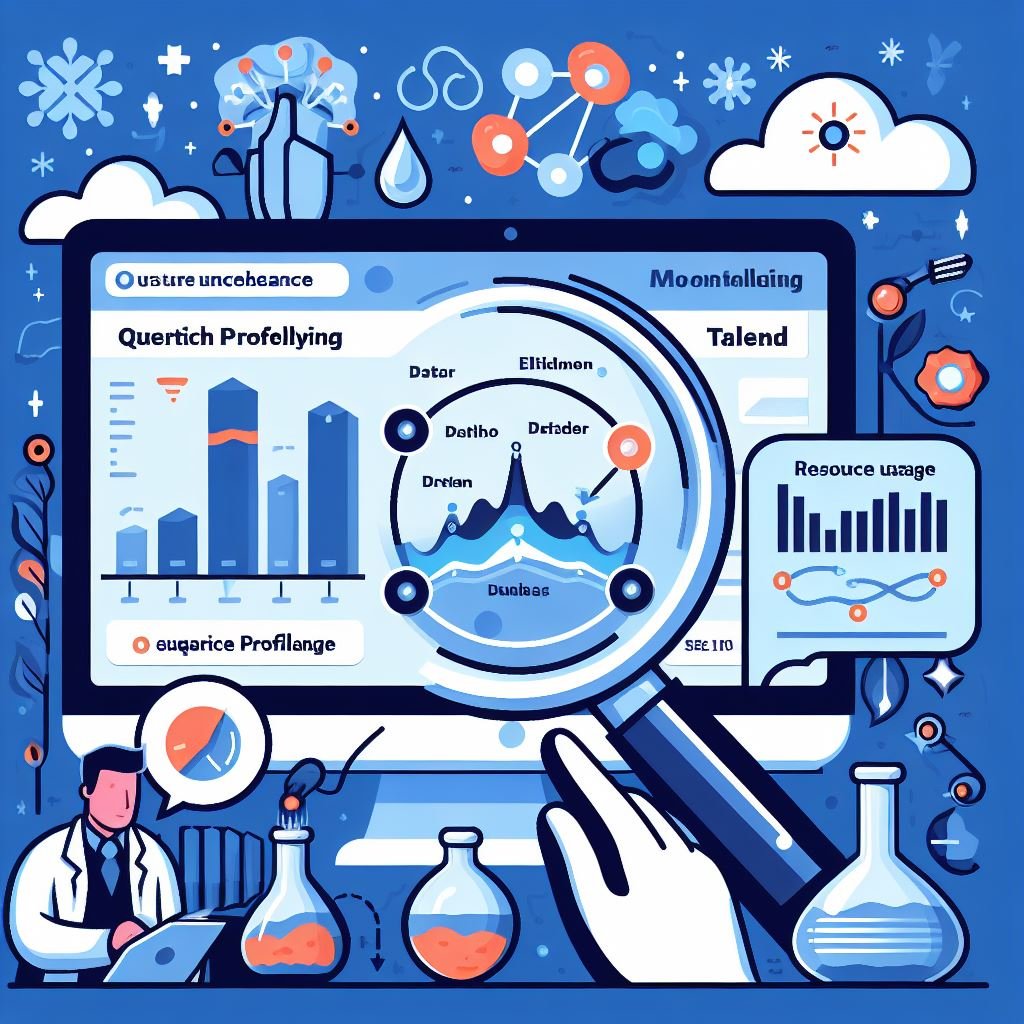 Scalable Data Analytics pipeline for a Retailer