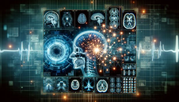 Named entity recognition (NER)