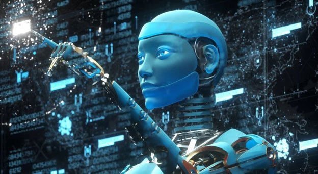 ai-model